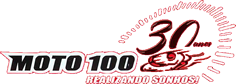 MOTO100 - Carros e Motos Nacionais e Importados, Novos e Semi-novos - Produtos e Serviços