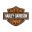 Harley-Davidson